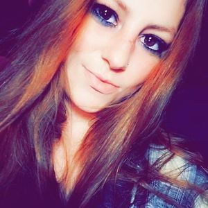 Meet your Posher, Bethany